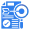 CoinSpire - Genau Analyse