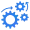 CoinSpire - Automatisierte Software