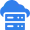 CoinSpire - VPS integriert