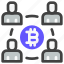 CoinSpire - Initiieren Sie Ihre Reise mit verbesserter Sicherheit durch Kryptographie.