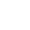 CoinSpire - Fortgeschrittene Technologie