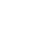 CoinSpire - Prämierte Software