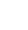 CoinSpire - Hohe Sicherheit